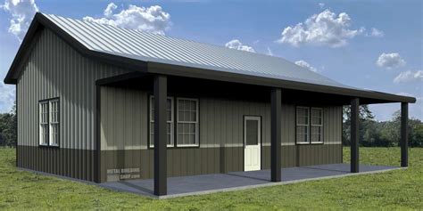 metal building house plans louisiana|metal houses for sale louisiana.